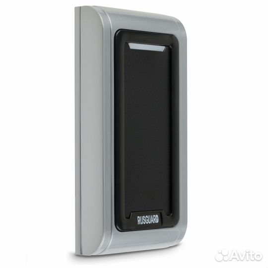 RusGuard RDR-204-EH Proximity считыватель карт