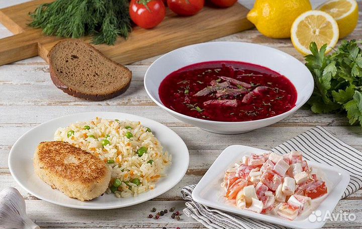 Упаковщик Вахта г.Курск берем без опыта работы