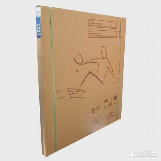 Теннисный стол donic indoor roller 400