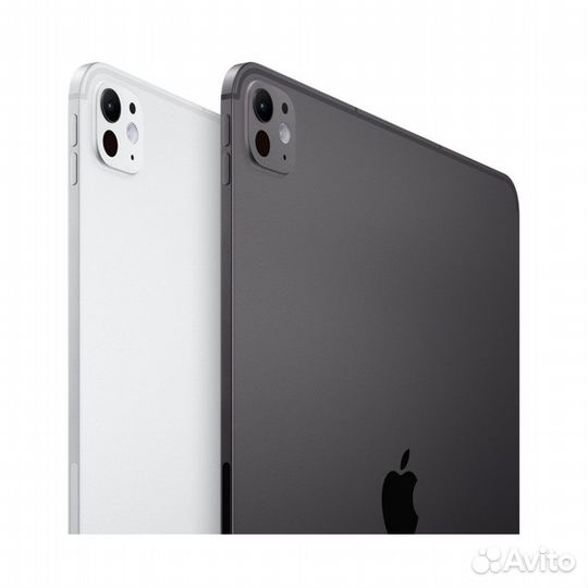 Apple iPad Pro 11
