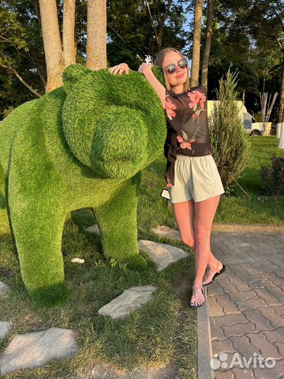 Астролог финансы Деньги отношения Совместимость