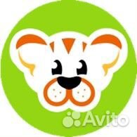 Продавец - консультант в зоомагазин