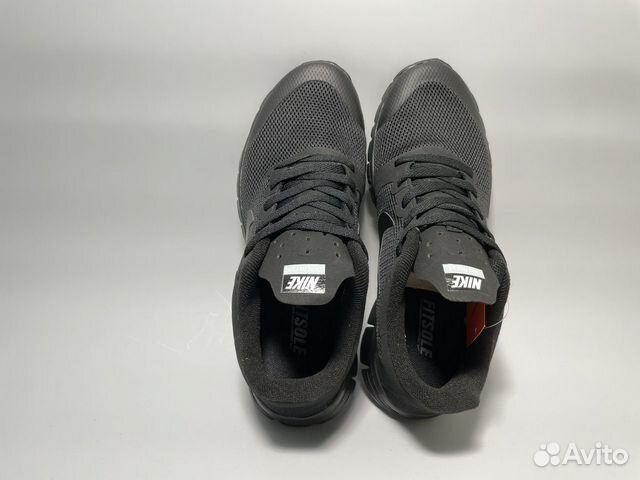 Кроссовки Nike Free 3.0