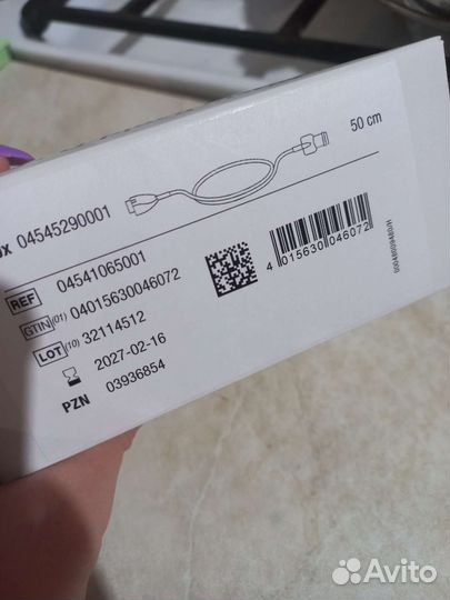 Удлинитель рапид д линк