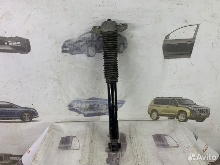 Амортизатор задний Kia Sorento