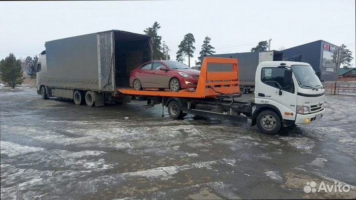 Коммерческие перевозки быстрая подача от 200кг