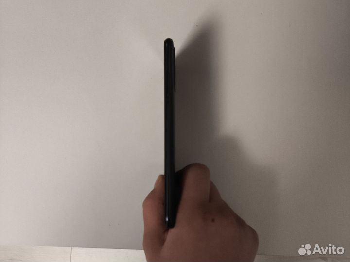 Xiaomi Redmi Note 10S, 6/128 ГБ