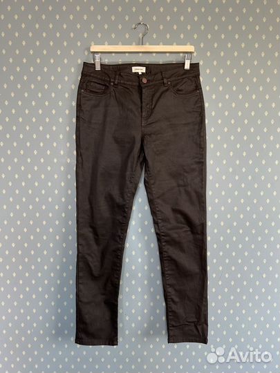 Gerard darel джинсы брюки 40