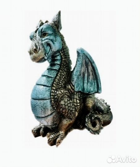 Сувенир на новый год