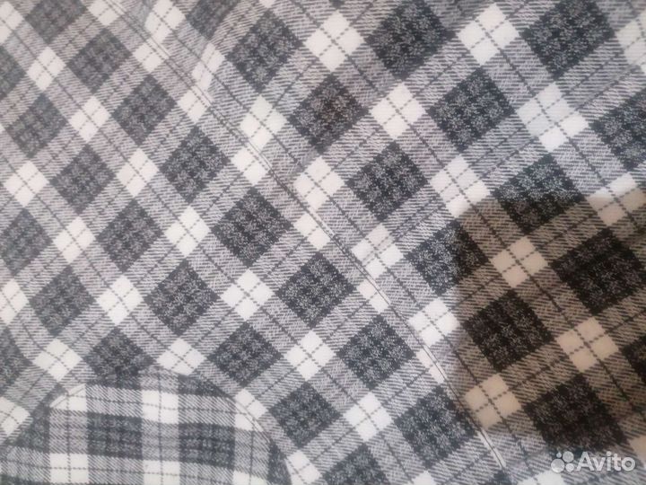 Школьная форма для девочки 32 размер