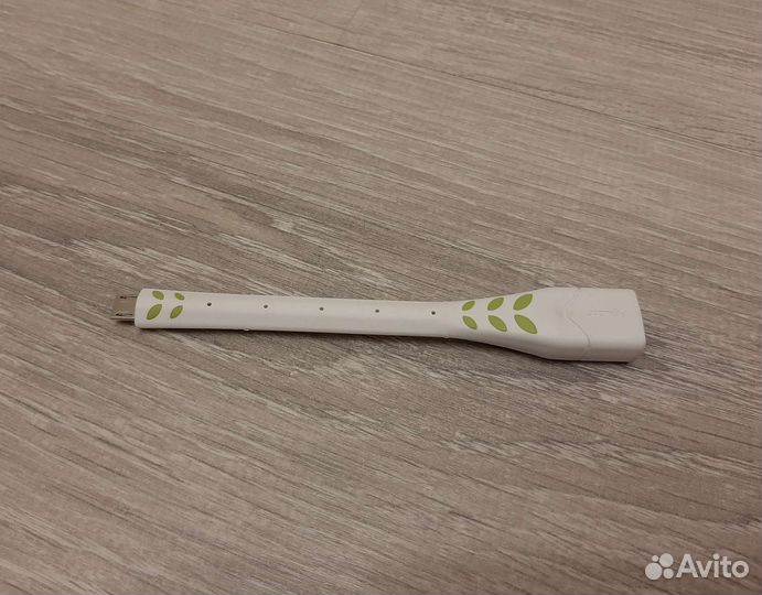 Переходник с micro sd на usb