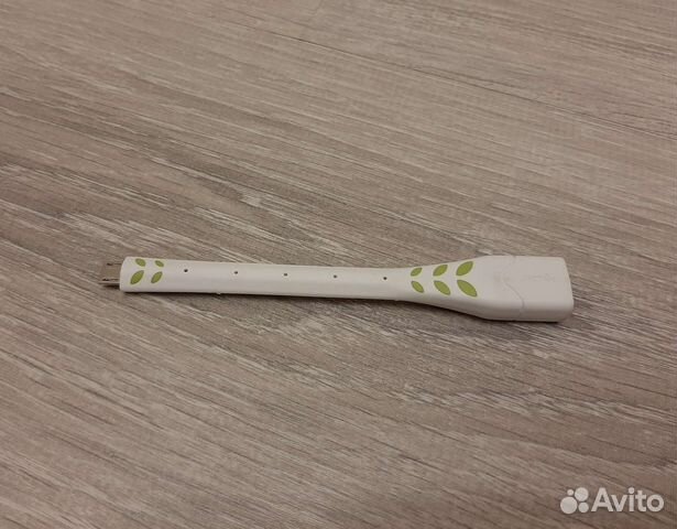 Переходник с micro sd на usb