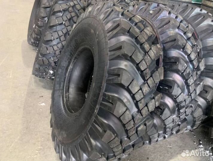 Шины 370/508 ои 38