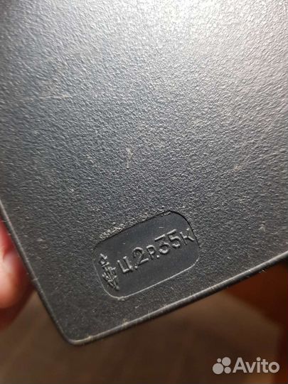 Магнитные дорожные шахматы СССР