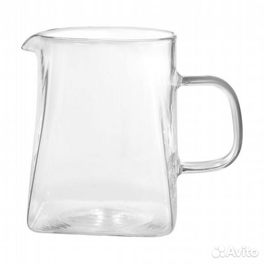 Сливник 350мл(чахай)