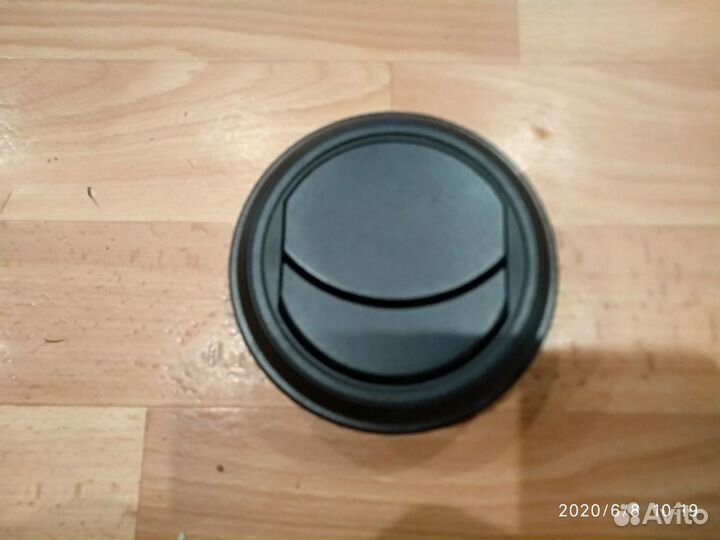 82269998 82326268 Renault range gama T K Series