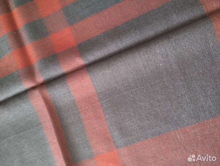 Шарф мужской Eton 50*200