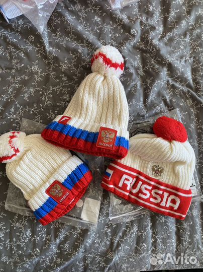 Экиперовка forward (стара/новая коллекция)