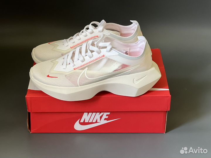 Кроссовки nike vista lite