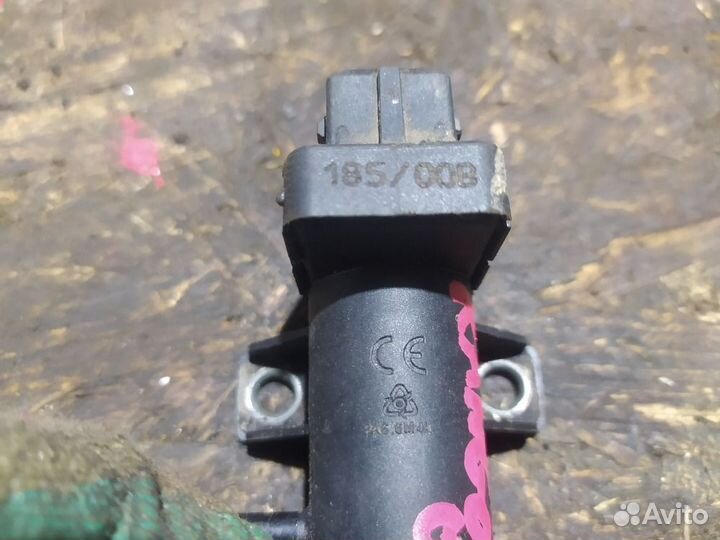 Клапан электромагнитный Renault Kangoo I (1997—2003) 1, I