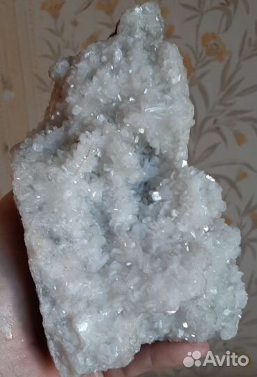 Кеонит,берилл,сапфир,астрофиллит,природные