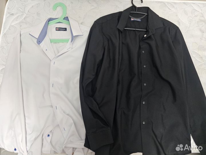 Школьная одежда для мальчиков