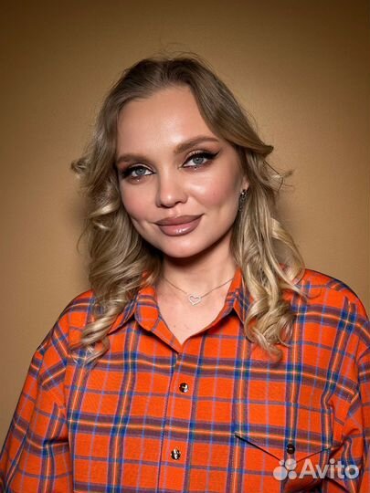 Визажист / Стилист / Прически / Макияж / СПб