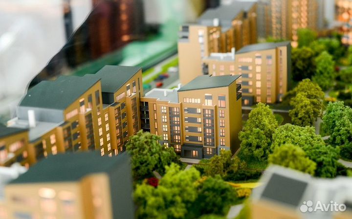 Юрист отмена судебного приказа