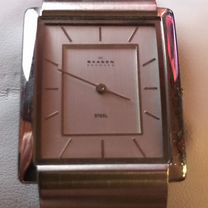 Наручные Часы skagen 224LSL