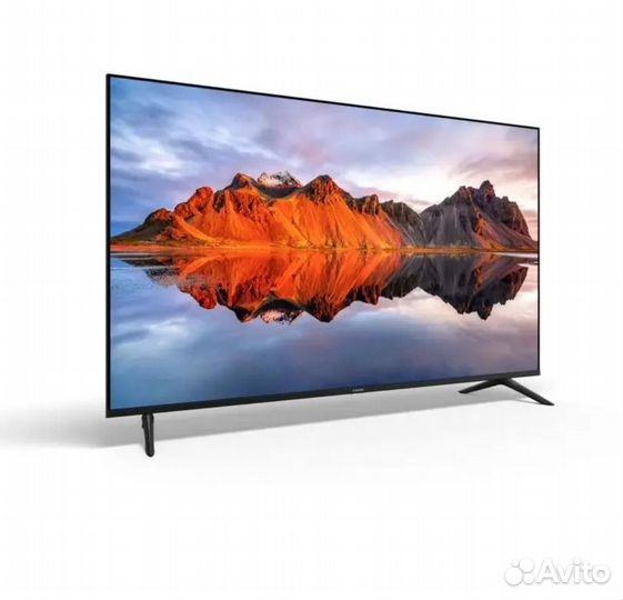 Xiaomi Mi TV A32 2025