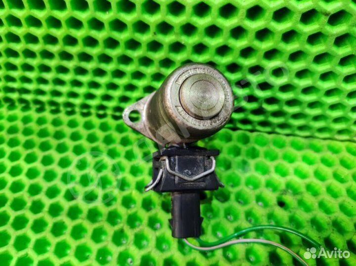 Датчик усилия руля Mercedes-Benz E W211