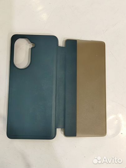 Чехол на huawei nova 10 pro