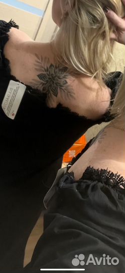 Платье праздничное женское 50 размер