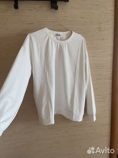 Спортивный костюм женский