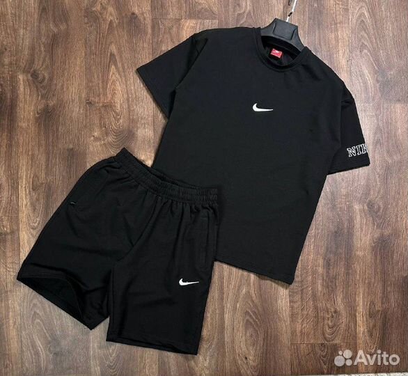 Летние вещи