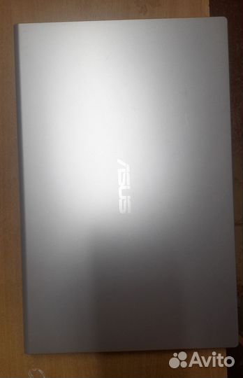 Asus