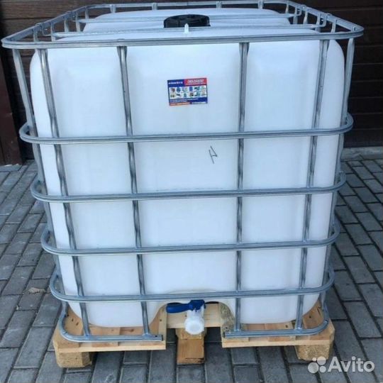 Моторное масло опт Diesel 15w-40