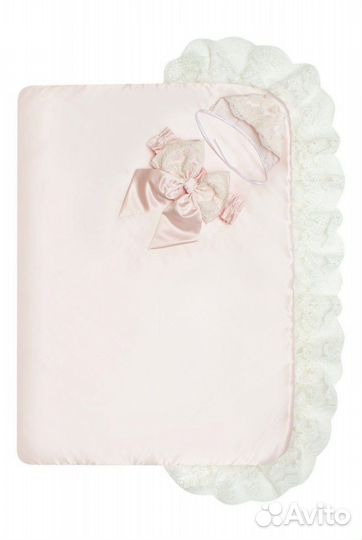 Комплект на выписку