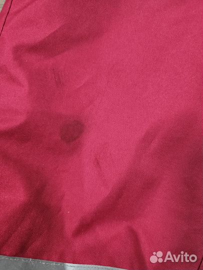 Полукомбенизон Lassie 92