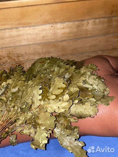 Банщица Махачкала - Каспийск