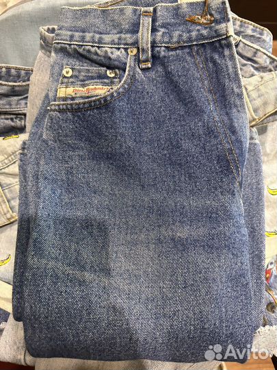 Женские вещи