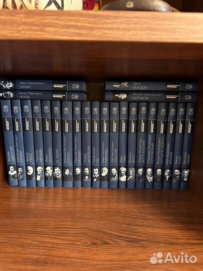 Бриллиантовая коллекция книг комсомольская правда