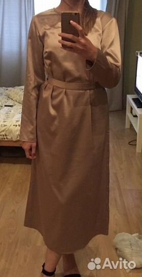 Платье Studio 29, M