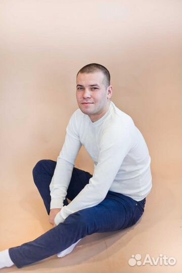 Экспедитор,курьер,грузчик