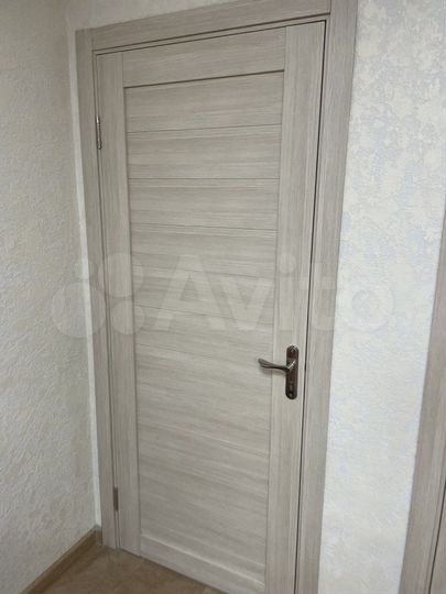Помещения для бьюти индустрии, 18 м² и 11 м²