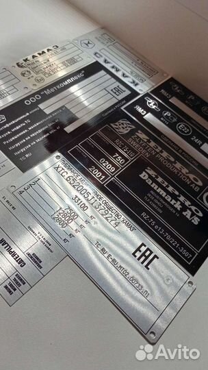 Вин таблички шилидики за 1 день