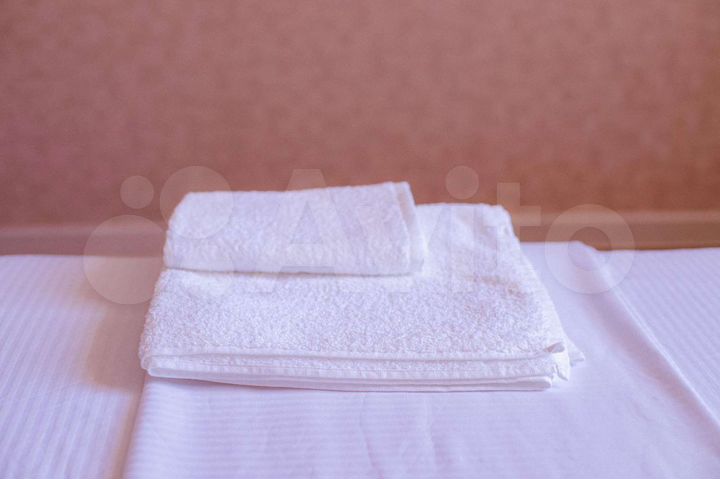 1-к. квартира, 48 м², 3/3 эт.