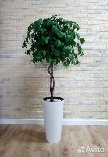 Искусственное дерево