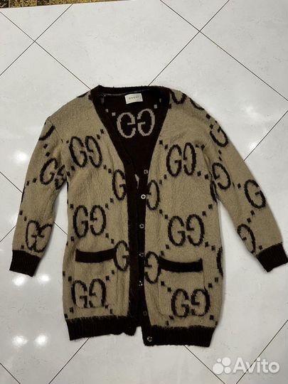 Gucci Fendi Dolce gabbana