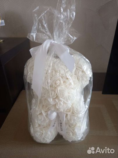 Фужеры металл